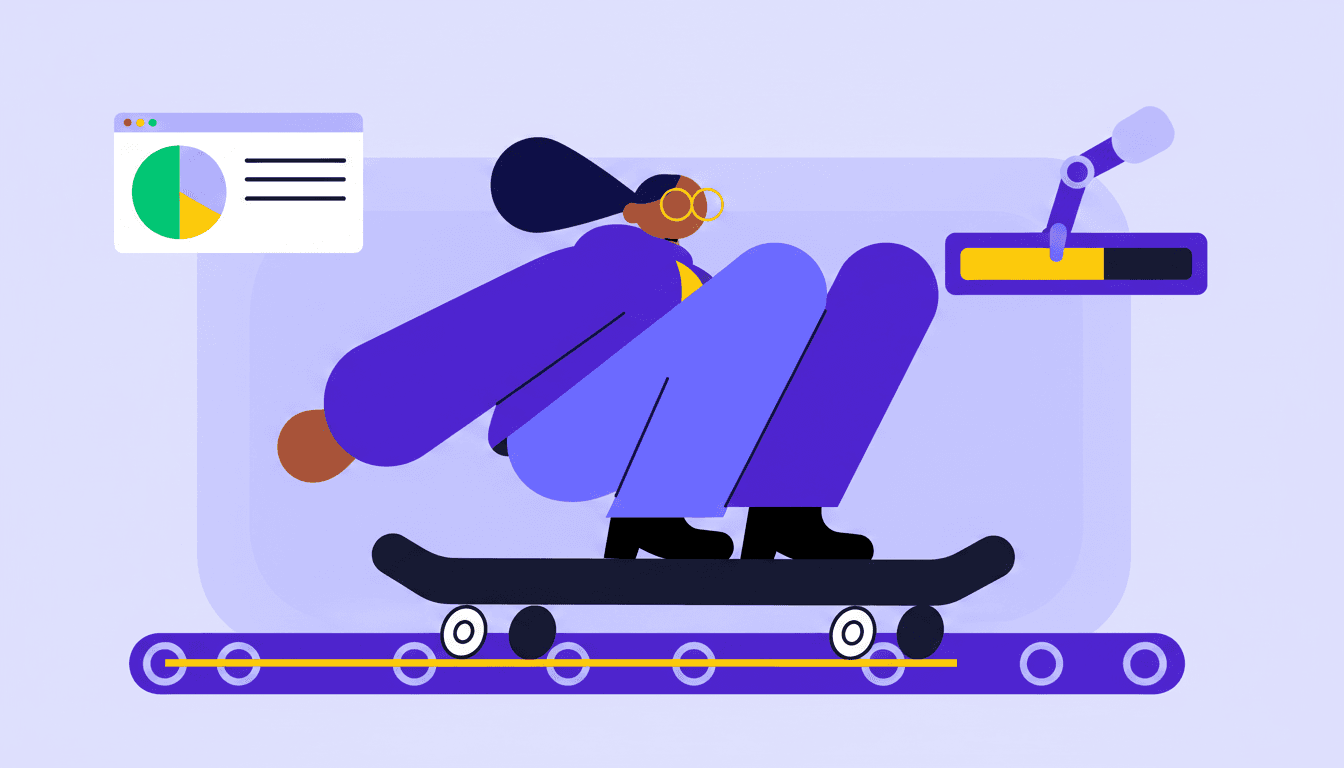 Monday.com guide shows how workflow AI can prevent costly disruptions