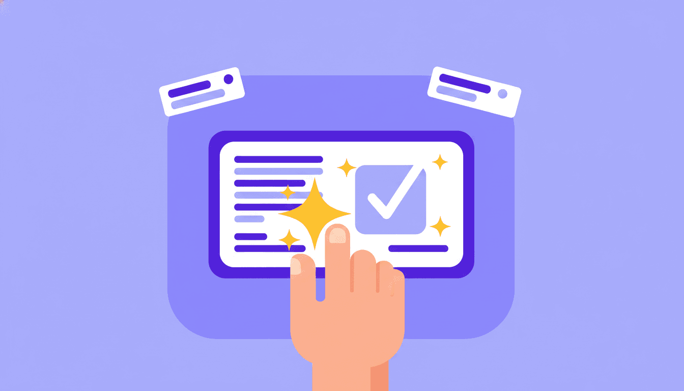 monday.com guide shows how AI can remove repetitive work from workflows
