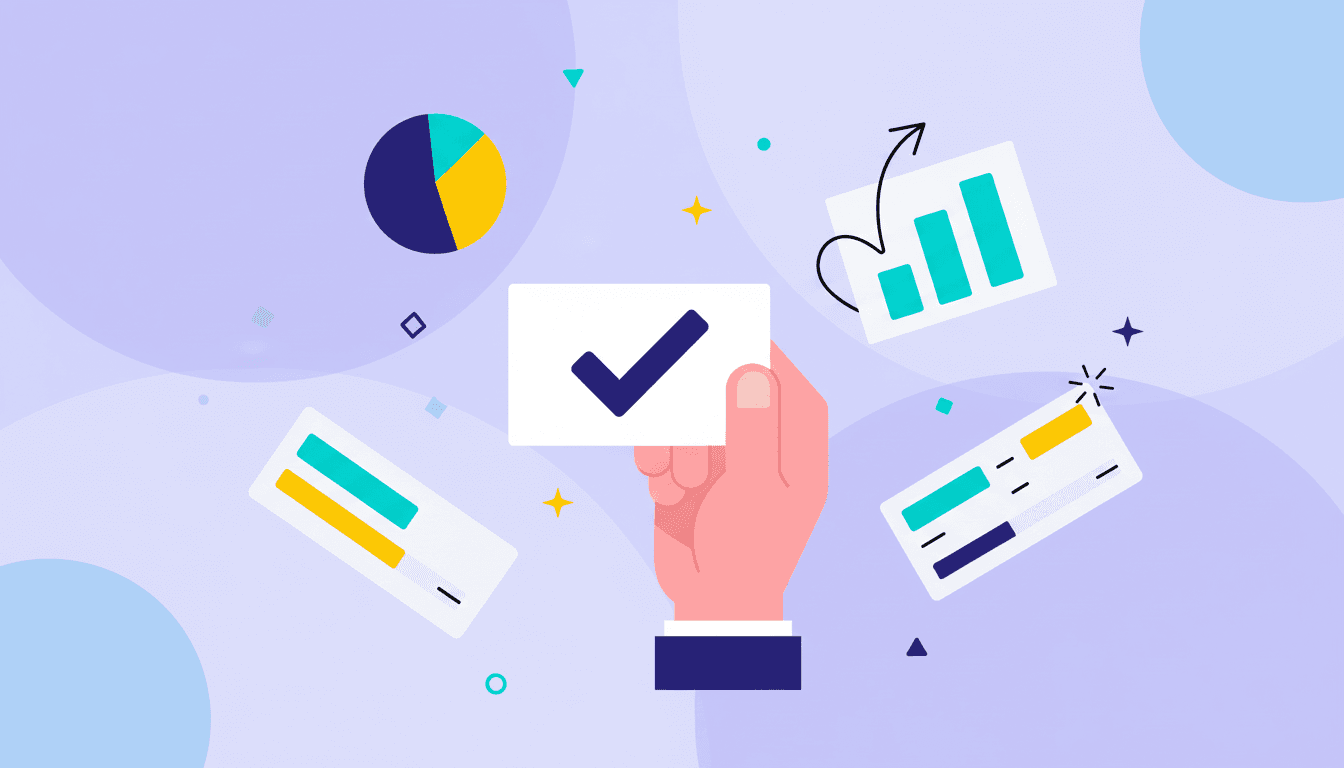 Monday.com Guide Shows How Better Status Reports Cut Update Chaos