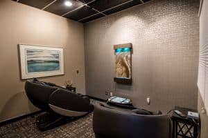 New Elysian Institute Center Brings 15 Medical Recovery Therapies Local