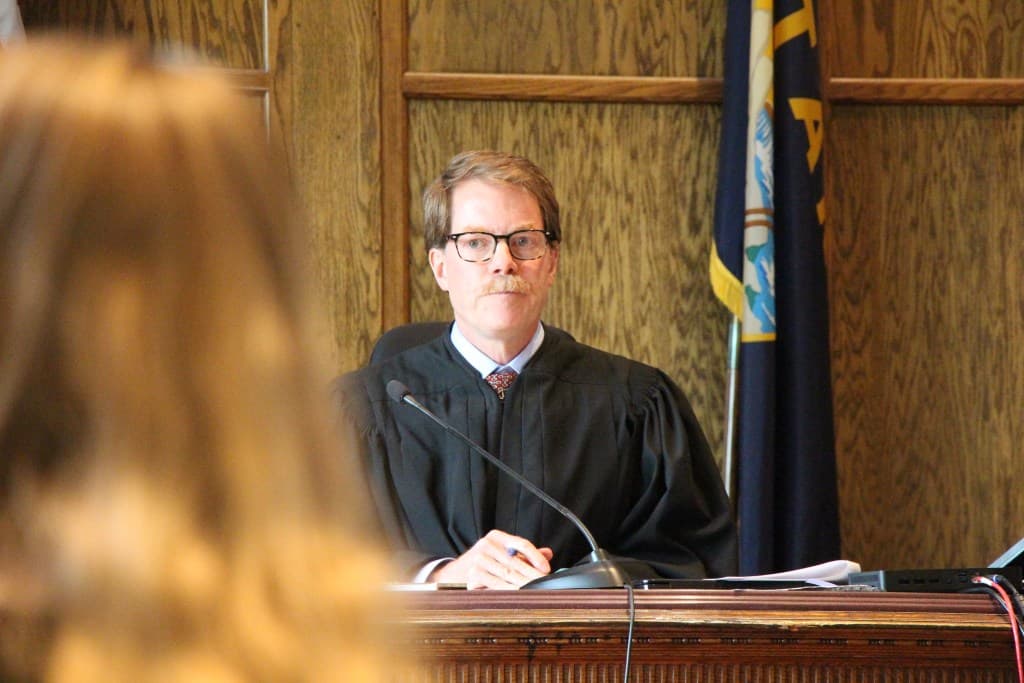 Judge Blocks Montana Education Savings Account Program, Cites Funding Violations