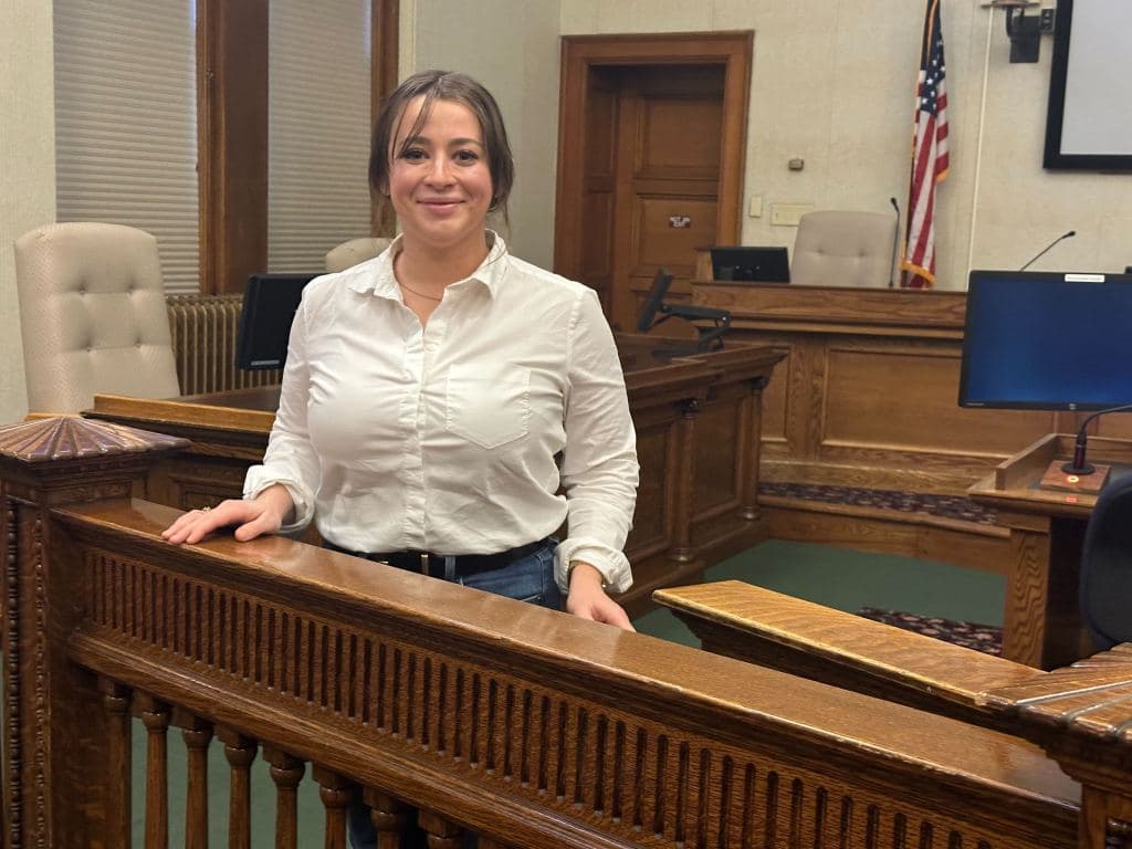 Helena mayor outlines housing, safety and staffing priorities for 2026