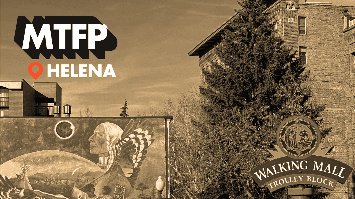 Voters funded Helena fire station, levy failed to fund 15 firefighters