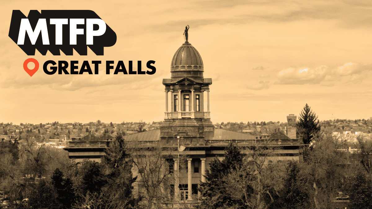 Regional model for crisis stabilization could inform Lewis and Clark plans