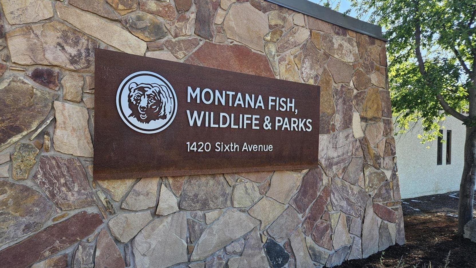 Montana PLPW Advisory Committee meets in Helena to review private land programs