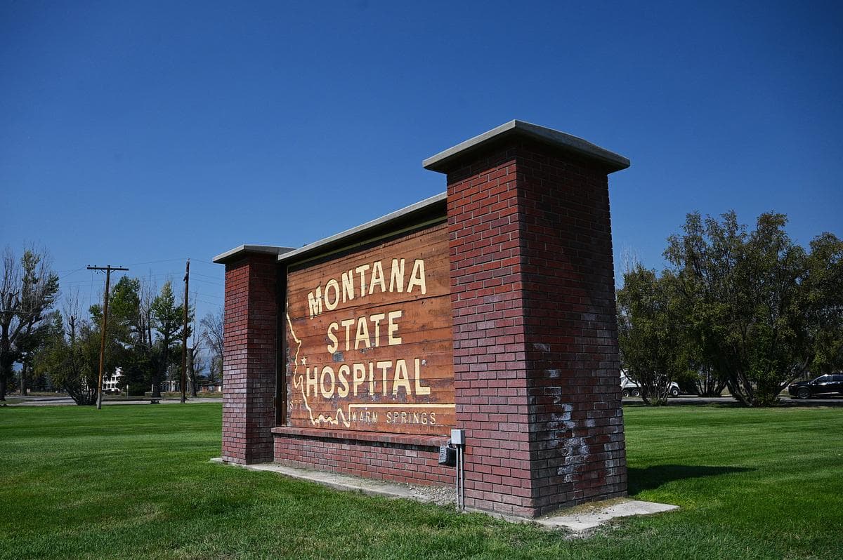 Warm Springs Seeks Federal Recertification, Paper Records Raise Questions