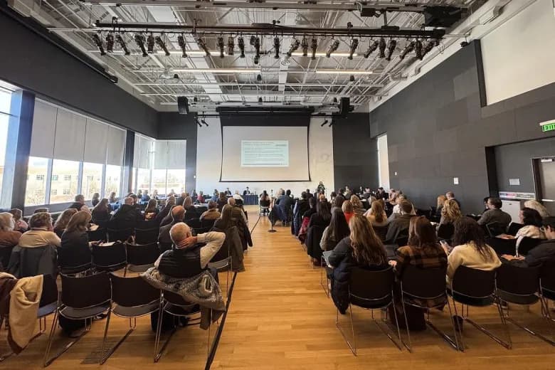 Helena stakeholders question rapid rollout of Montana’s $233M rural health program