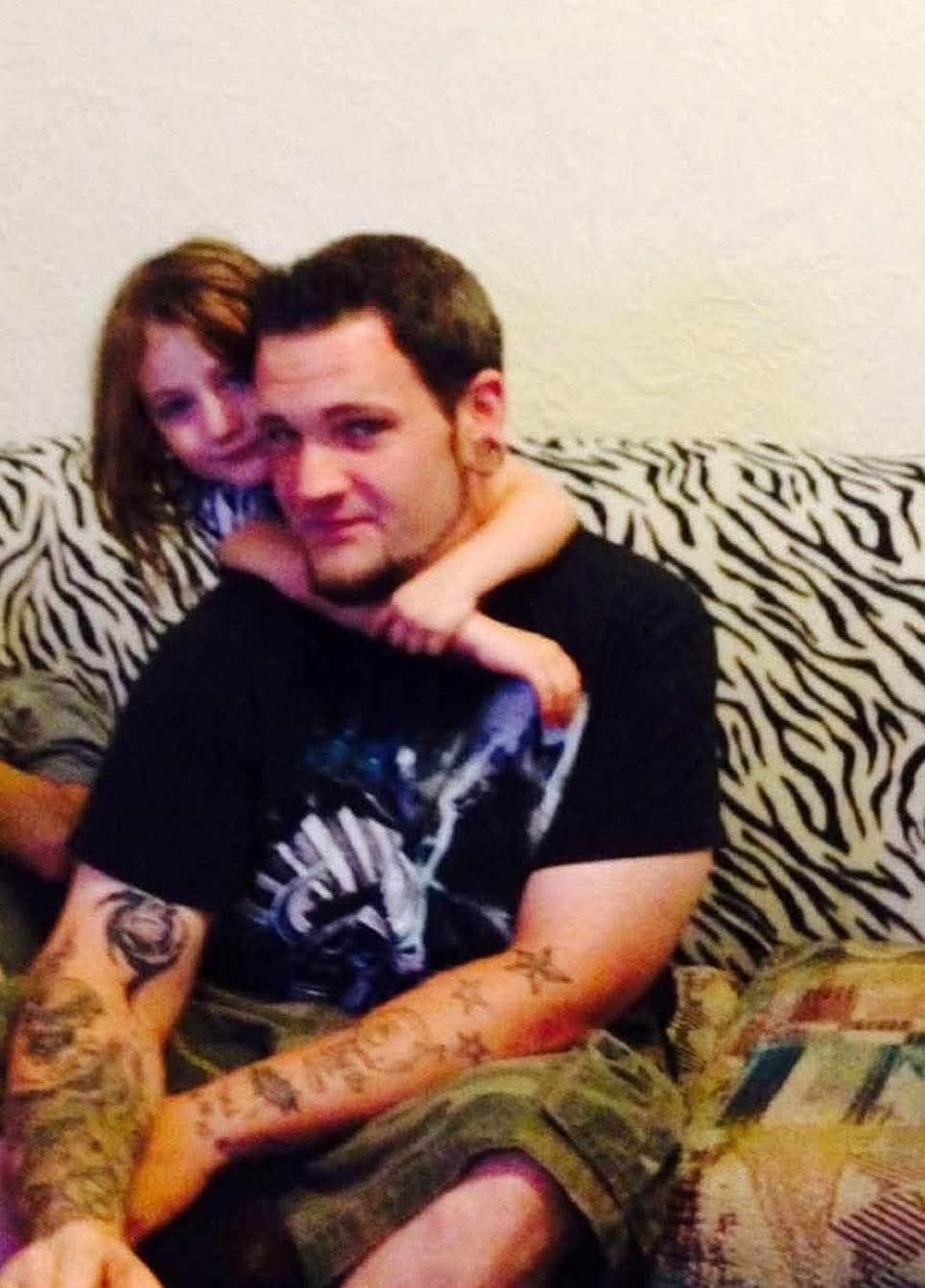 Investigation of Billings bail‑bond company ties back to Lewis and Clark County case after fatal Missoula shooting