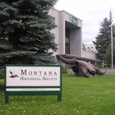 Helena to host Montana History Festival celebrating Heritage Center opening