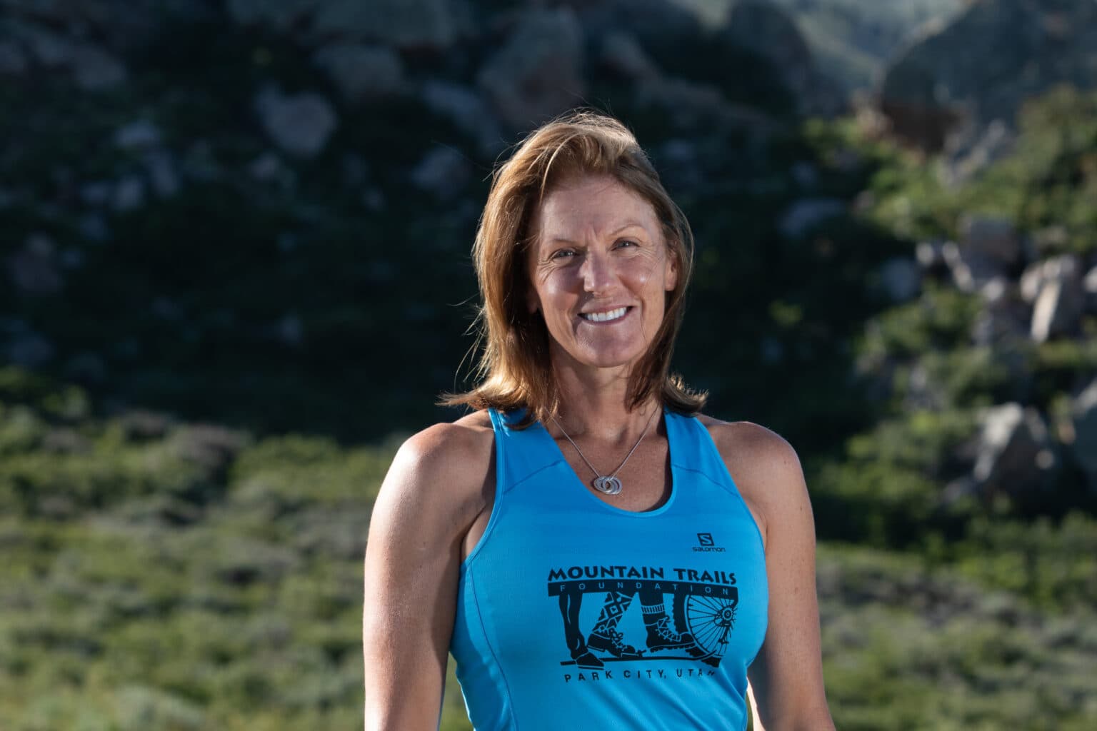 Park City Trail Crews Launch Early Season Maintenance Amid Fast-Drying Conditions