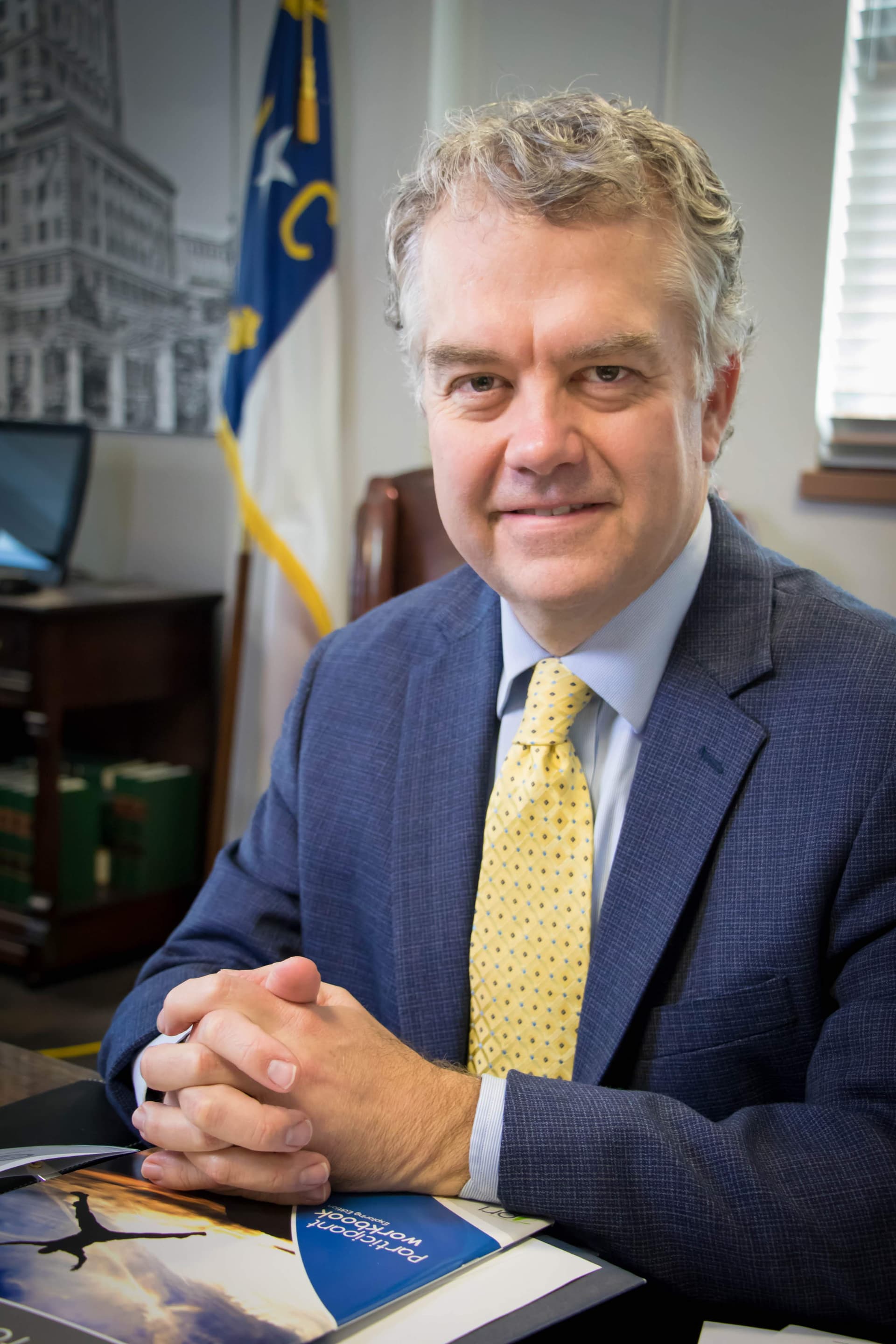 District attorney clears Asheville officers in fatal April shooting