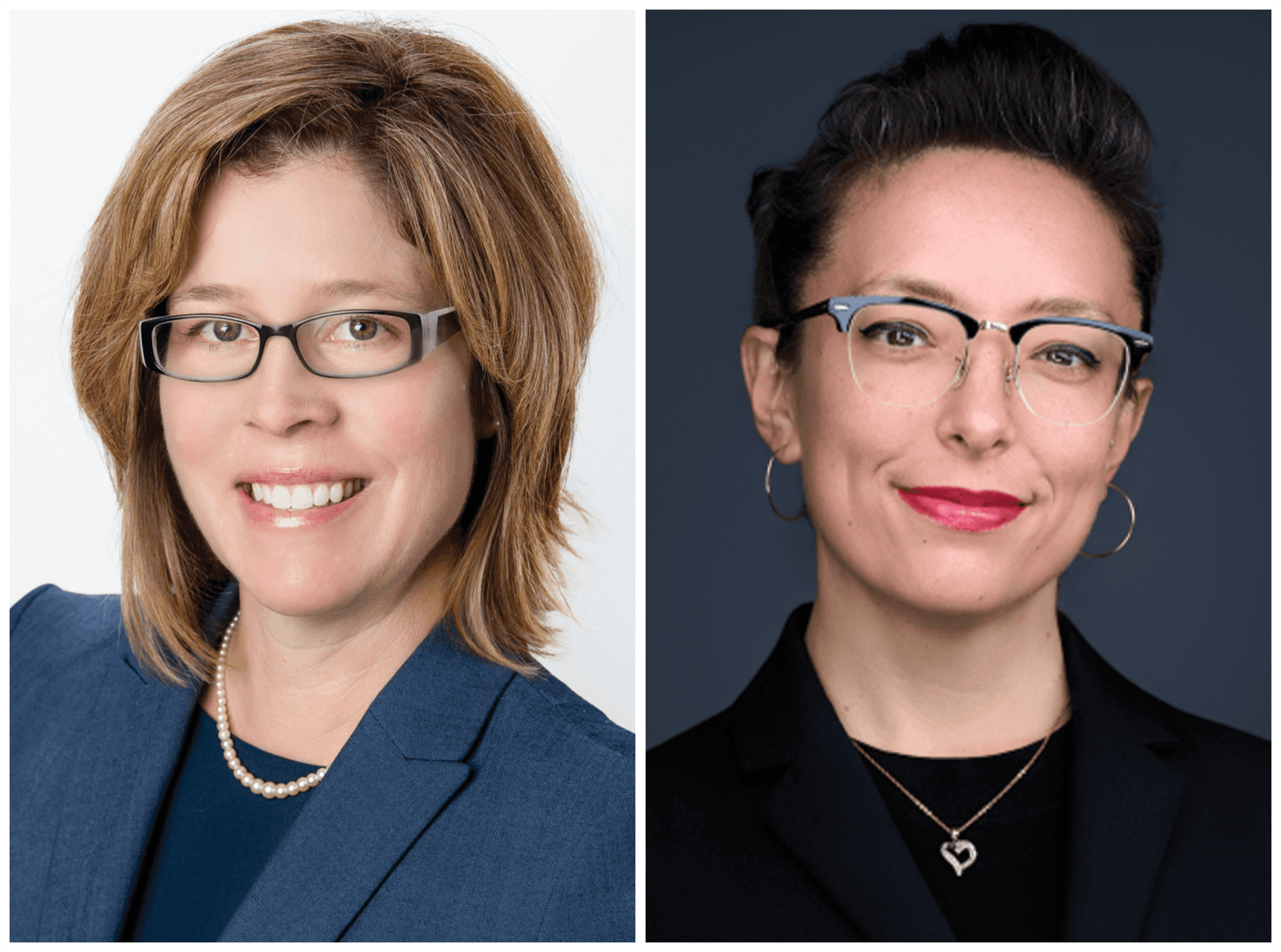 Asheville mayoral candidates weigh UNCA woods dispute, climate priorities