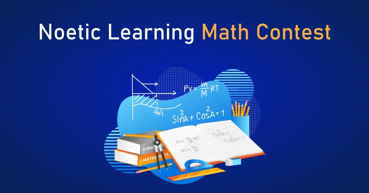 Dubois County students shine in national math contest results