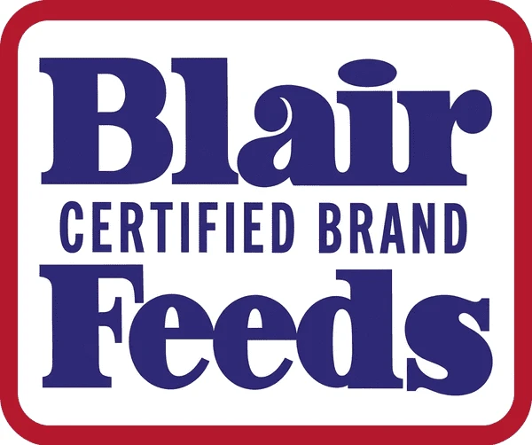 Perry Milling buys Blair Feeds, plans future for Atchison site