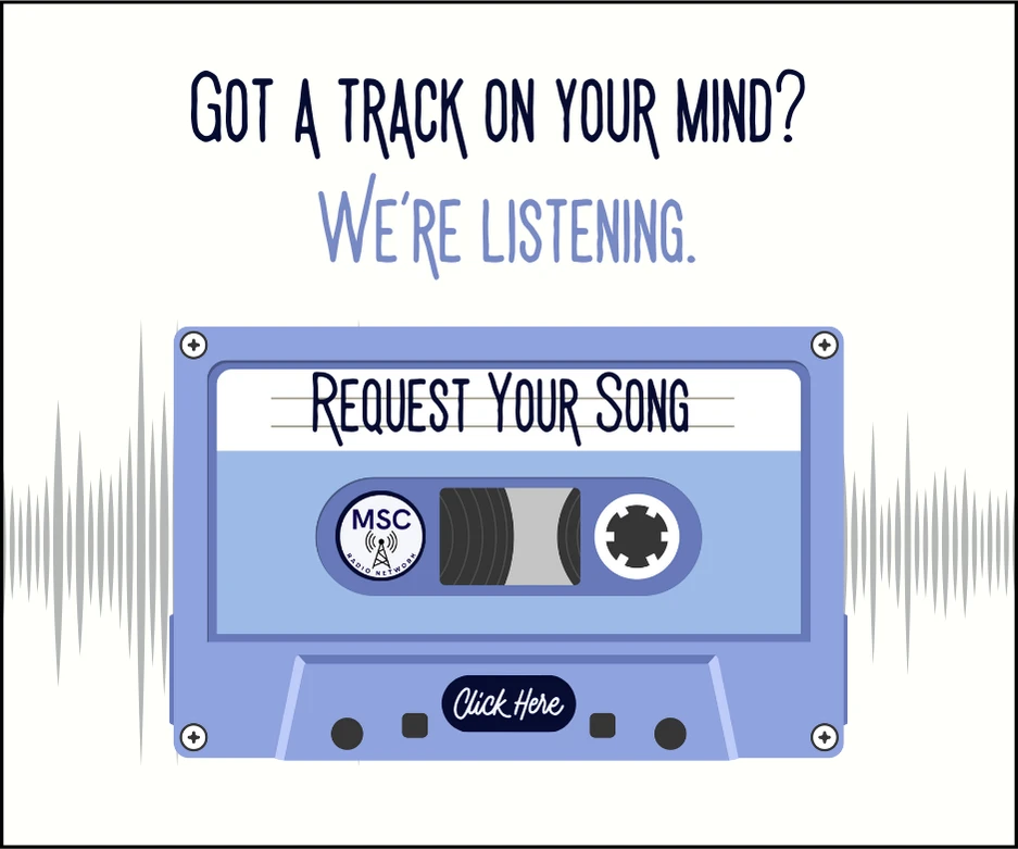 Atchison woman hospitalized after Lancaster crash at Jewell Road and U.S. 73