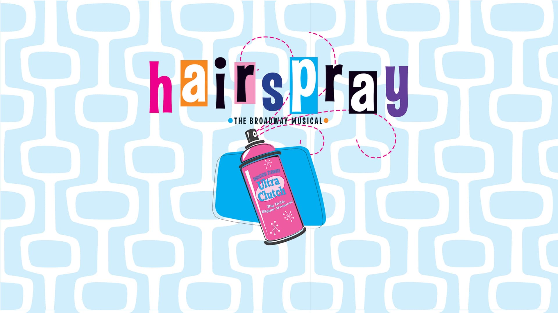 Maine State Music Theatre opens summer season with Hairspray in Brunswick
