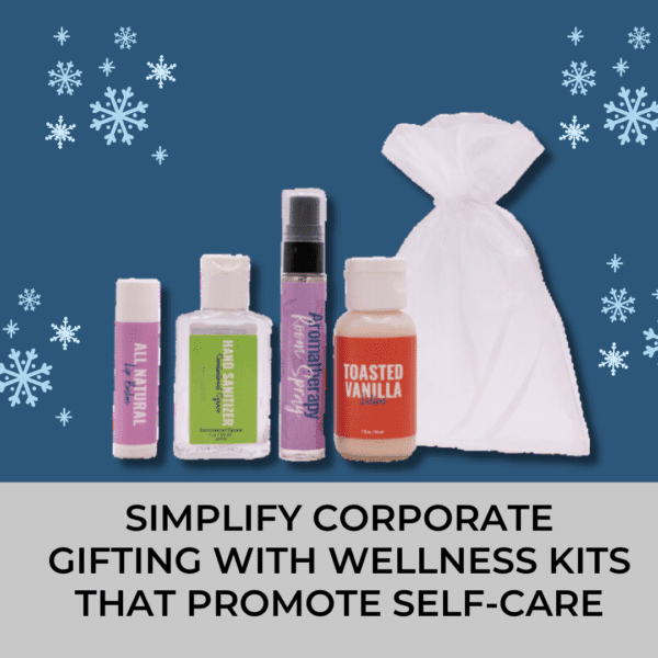 UK Employee Gifting Benchmarks 2026: What HR Pros Told Us