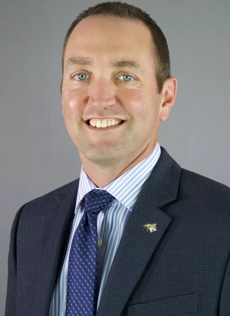 Montana State aims to scale success beyond football under Costello