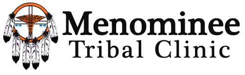 Menominee Tribal Clinic honors six retirees with decades of service