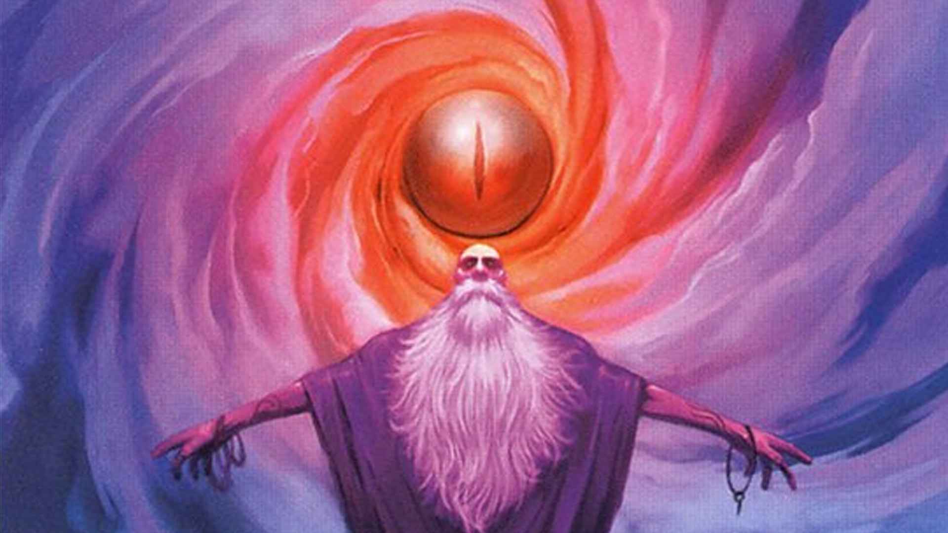 Eye of the Storm Turns Cheap Spells Into Commander Chaos