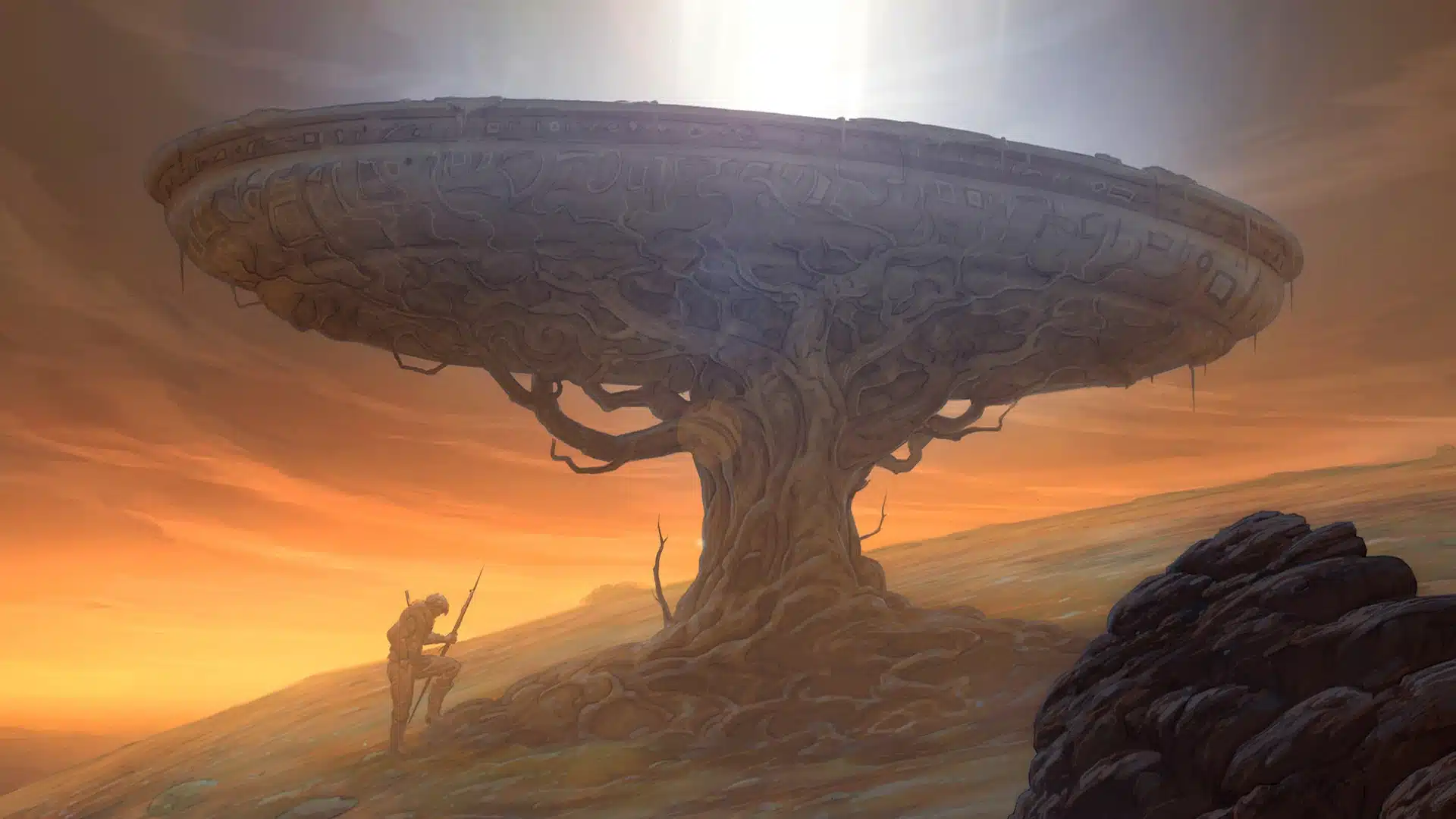 Eternity Vessel Surges in Commander, Turning Life Total into a Resource