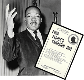 Quitman County Offers Outdoor Adventures, History, and Delta Culture Year-Round