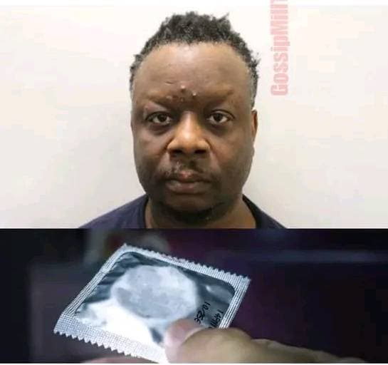 Helena Man Sentenced to Four Years for Sexual Intercourse Without Consent