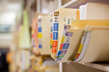 Orange County centralizes court, land and municipal records in online portals