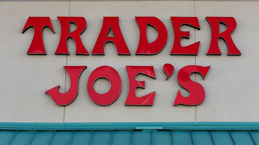 Trader Joe’s Planning Woodinville Store for 2026 as Permits Pending, Hiring Expected