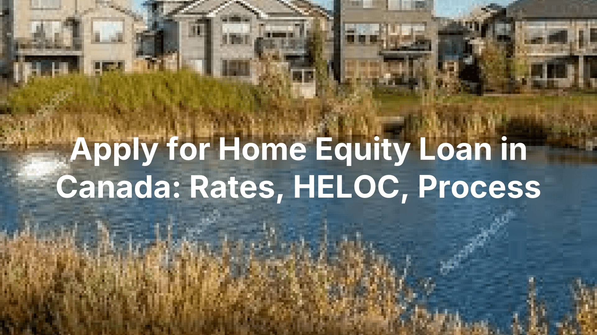 HELOC and Home Equity Loan Rates Hover Near 7 Percent This Week