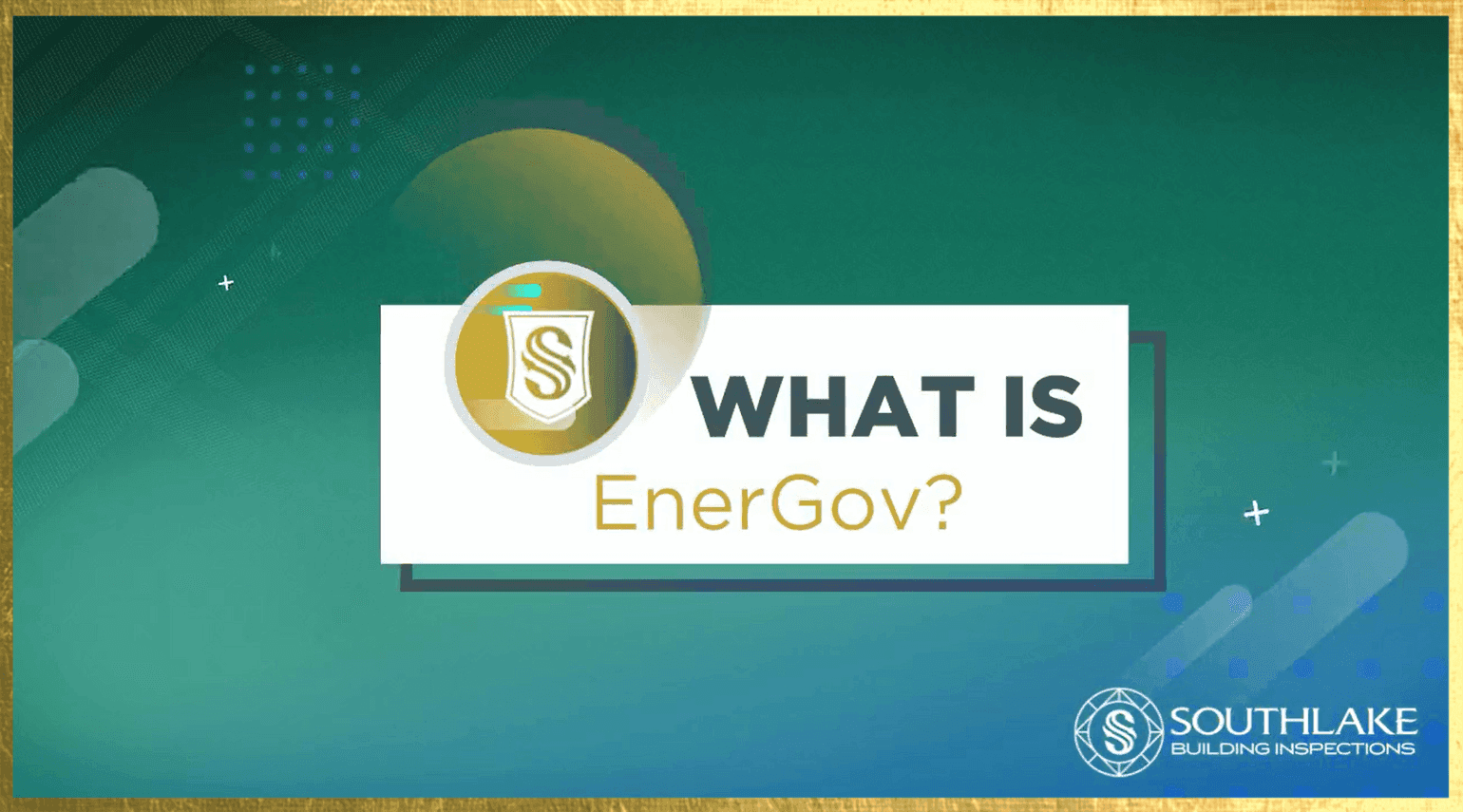 Goochland permitting portal offline March 13-14 EP&L upgrade; paper inspections, phone support