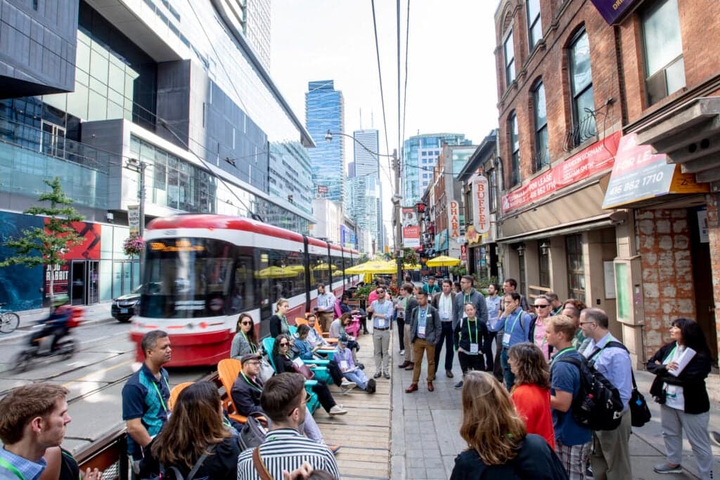 Altamonte Springs Joins NACTO Network to Prioritize People-First Transportation