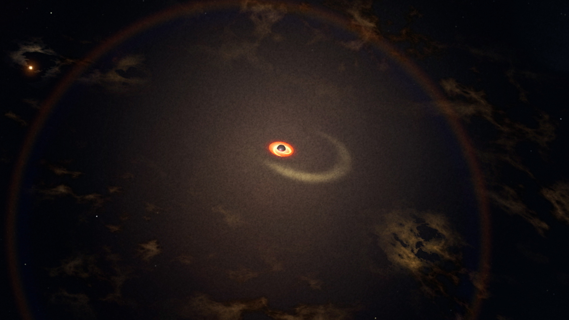 NASA Confirms 6,000th Exoplanet, Highlighting Extraordinary Variety