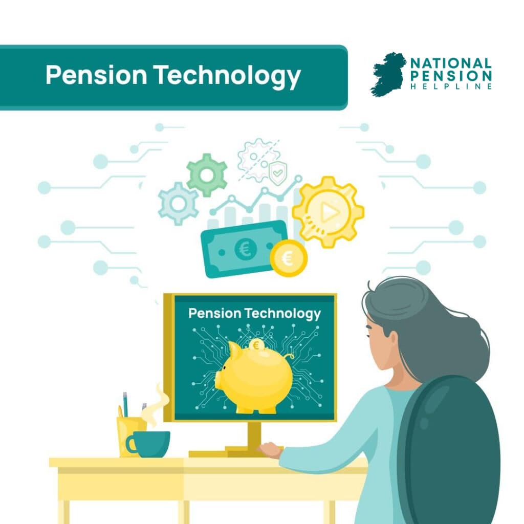 פנסיה והשתלמות: החיסכון המועדף עם פטורי המס לעובדי "הייטק"