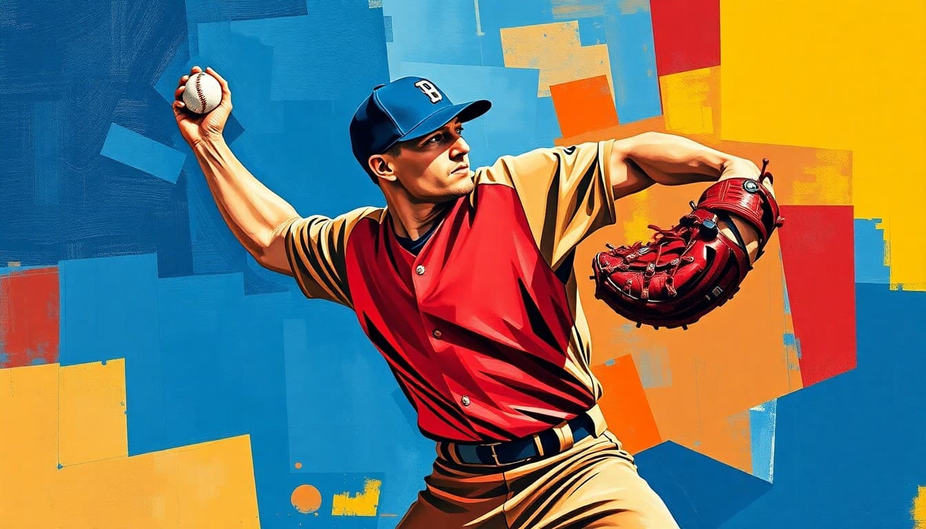 Lagrange Dazzles in Triple-A Debut, Hits 101.3 mph in Zero-Walk Outing