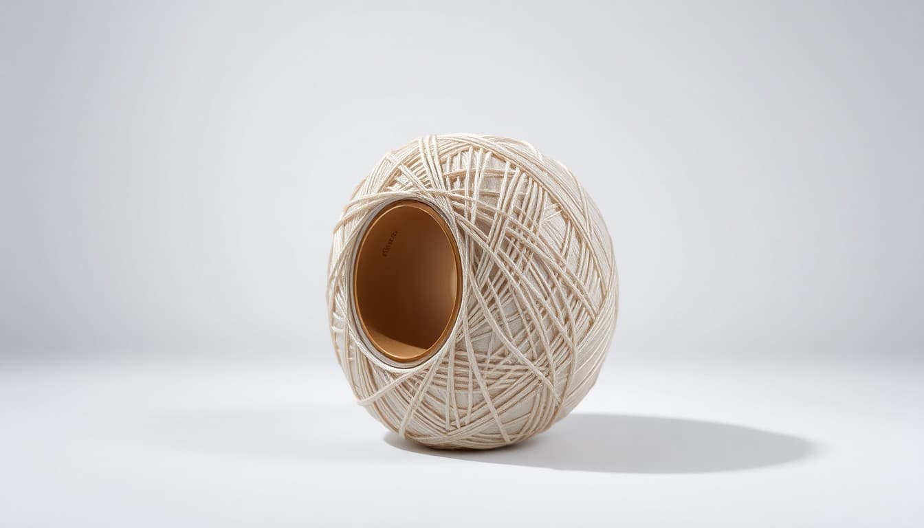 Fiberglass Yarn Market Growth Could Reshape DIY Boat Repair Costs