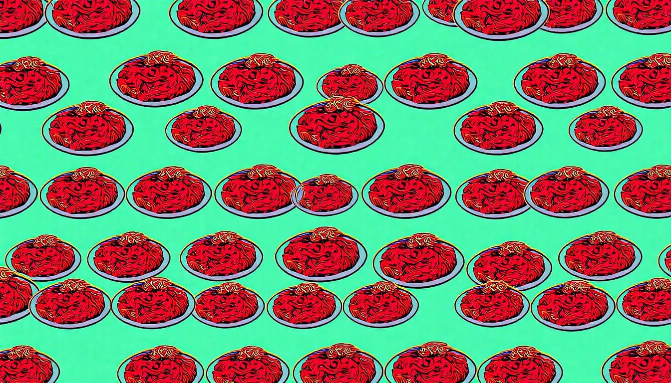 Ambitious 180-seat pasta restaurant Alondo set for Dunedin opening