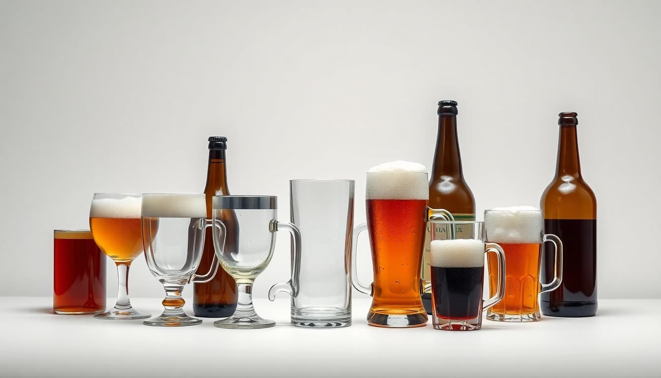 Three Rabbits Brewing brings German-style lagers to downtown Greensboro