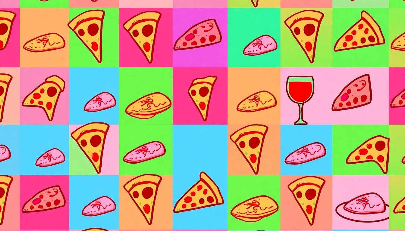 Cugini’s Italian Kitchen opens in New Hope-Solebury with Sicilian-inspired fare