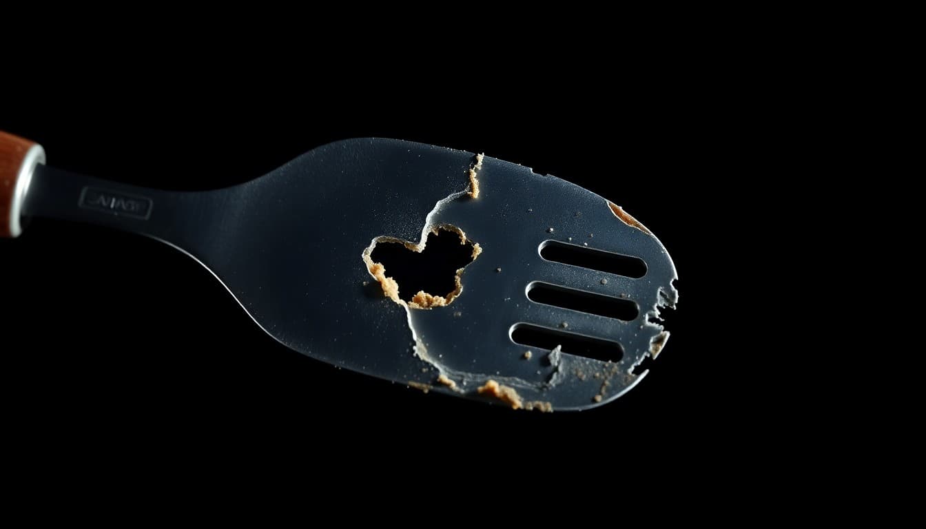 Firehouse Subs worker hospitalized after boiling water attack in Monroe, Georgia