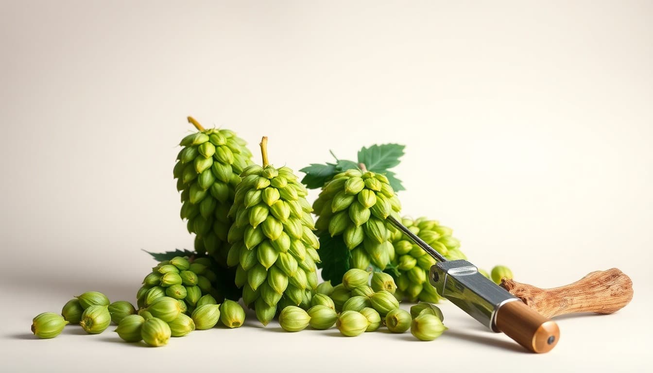 Hop Head Farms shuts down, major craft beer hop supplier liquidates assets