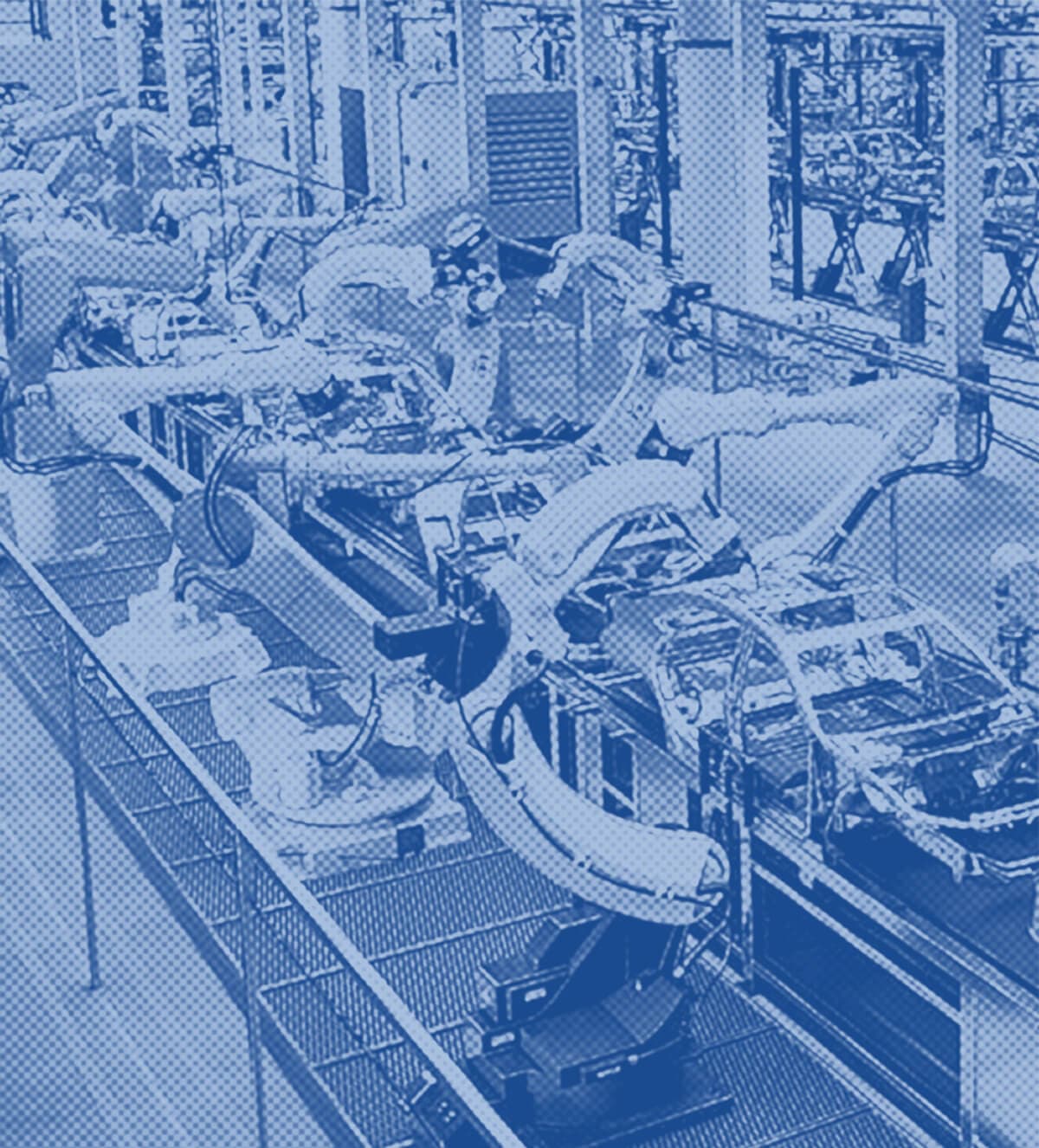 Third Marble for Agencies Earns Top Google Ads White-Label Provider Recognition for 2026