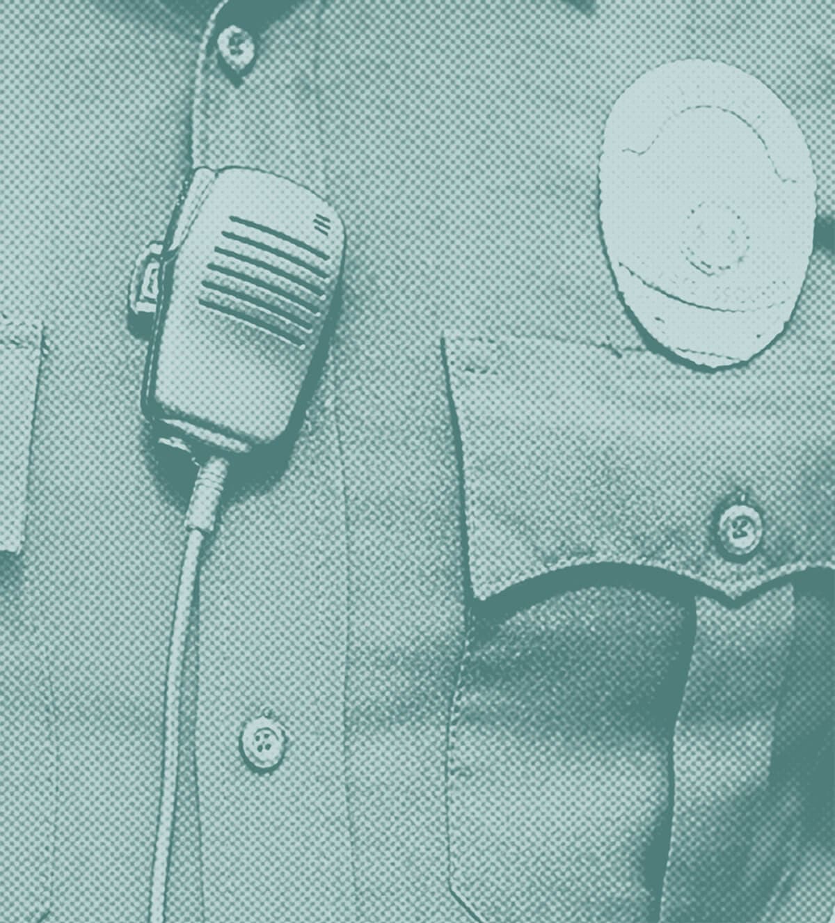 Eugene Police Arrest 9 After Unruly St. Patrick's Day Party Draws 1,500