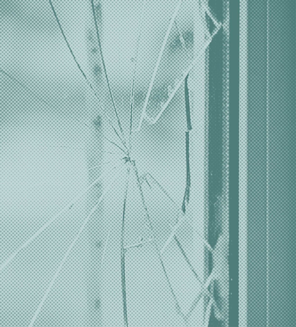 Lexington McDonald's Robber Arrested After Threatening Employees, Stealing Cash