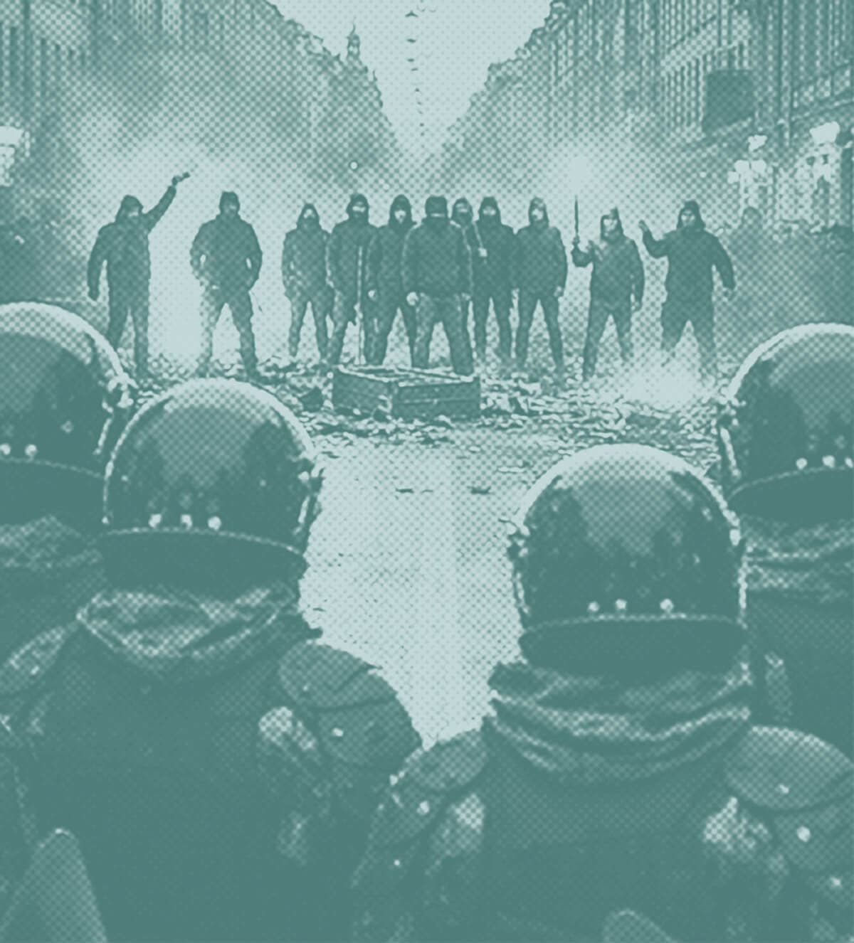 Family Sues Merkes Construction Over Fatal 2024 North Slope Crushing Death