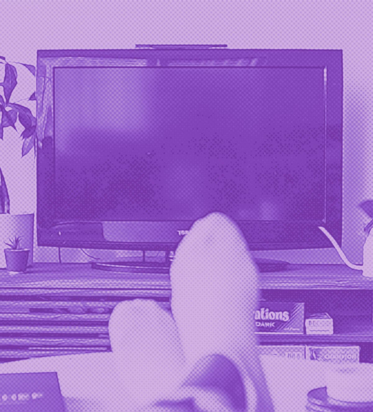 Federal Court Dismisses Non-Binary Sous Chef's Claims Against Del Frisco's Grille