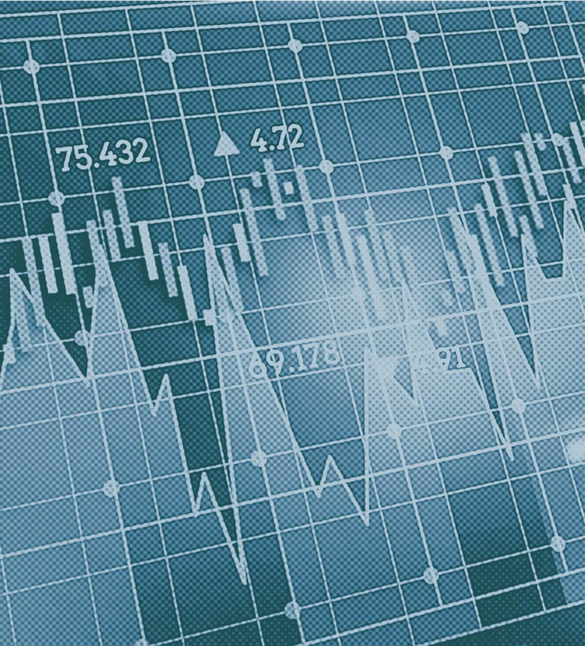 Smith Chas P & Associates PA Cpas Sells 338,827 Walmart Shares