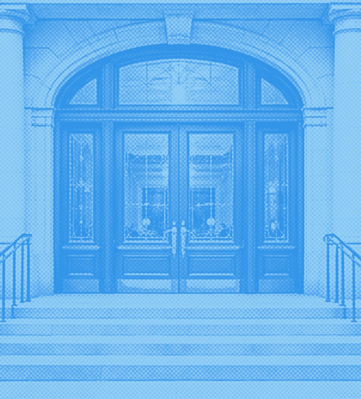 Claremont Council Cites Water, Brickwork Issues at Opera House, Visitors Center