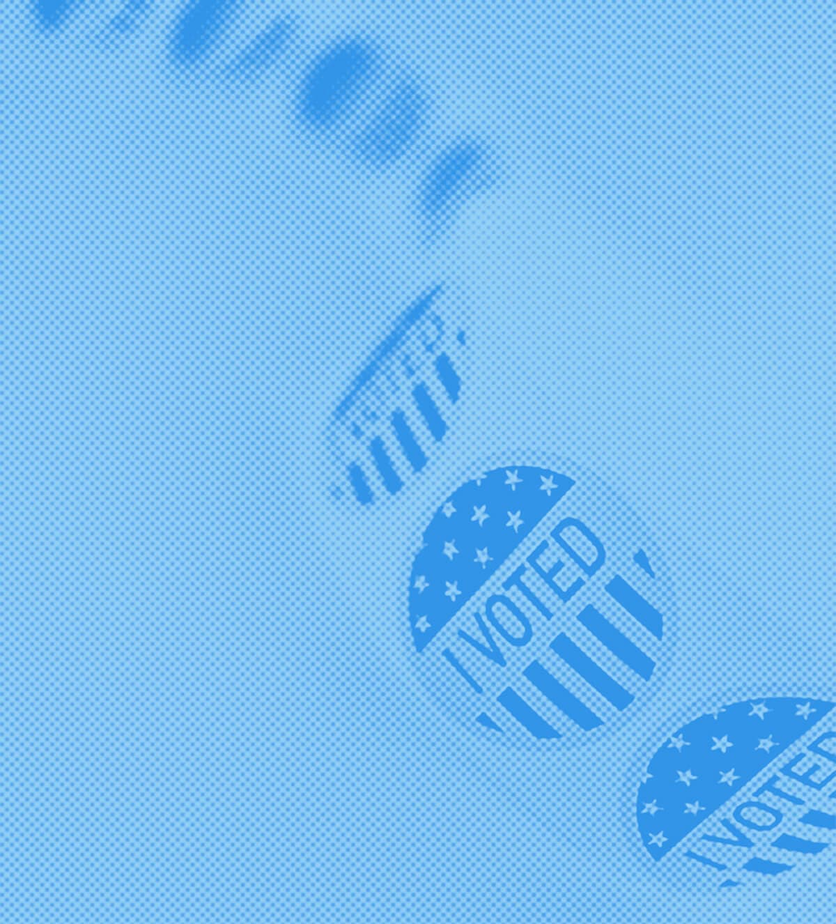 Chris Dudley brings gubernatorial campaign to Baker City stop