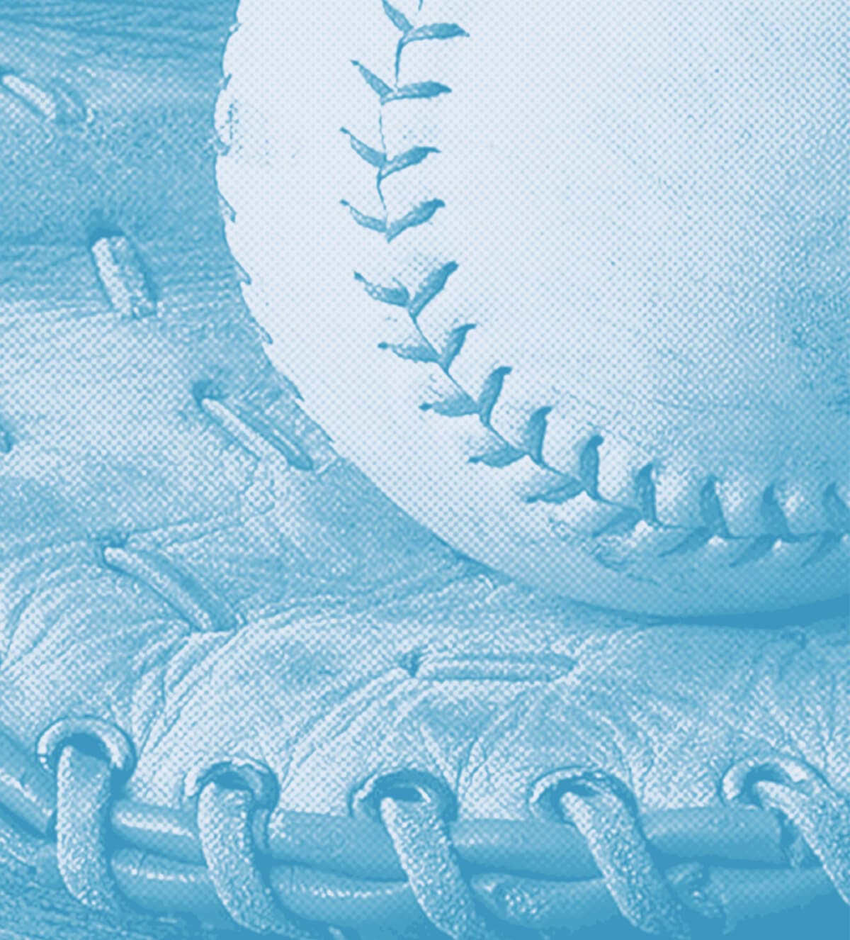 University of Jamestown Golf Teams Open Spring Season With 9th, 10th Place Finishes